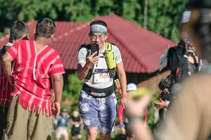 BIB: 
                            <button type="button" onclick="openModal(26694170)" class="btn btn-primary btn-sm float-right btn-popup" data-toggle="modal" data-target=".modal-high-quality">
                        <i class="fas fa-shopping-cart"></i> Add to Cart
                    </button>
                                            <button type="button" onclick="isThisMe(26694170, true)" class="btn btn-success btn-sm float-right btn-popup btn-isme hidden" data-toggle="tooltip" data-placement="bottom" title="นี่คือรูปของคุณใช่ไหม คลิกที่นี่เพื่อเอาเข้าอัลบั้ม">
                        <i class="fas fa-plus"></i> Add to album
                    </button>
                    <button type="button" onclick="isThisMe(26694170, false)" class="btn btn-warning btn-sm float-right btn-popup btn-isnotme hidden">
                        <i class="fas fa-ban"></i> Remove from album
                    </button>